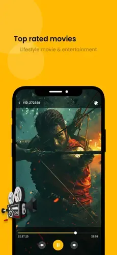 sony-led-customer-care-number Top Rated Movies