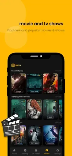 sony-led-customer-care-number movie